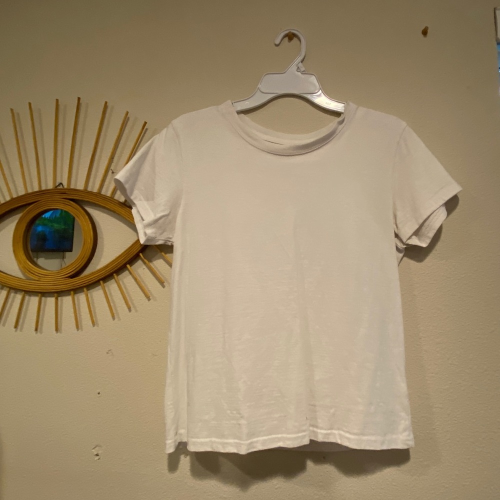 Basic / Graphic Tees - image 5